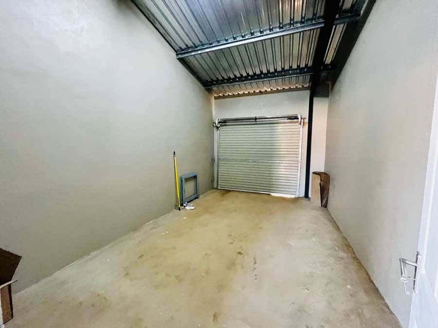 To Let 2 Bedroom Property for Rent in Olive Hill Free State